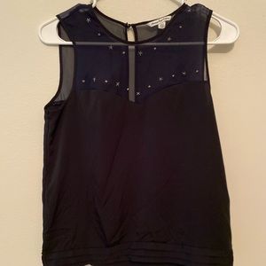 American Eagle blouse